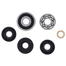 Load image into Gallery viewer, Vertex Gaskets 1998 Ski-Doo Formula III Water Pump Rebuild Kit