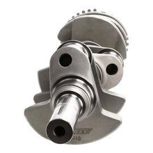 Load image into Gallery viewer, Manley Chrysler 5.7L Hemi Forged Crankshaft - 4.050in Stroke