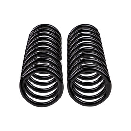 ARB Coil Front Jeep JL