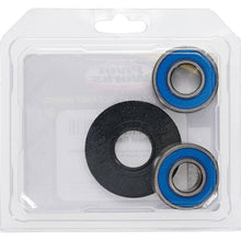 Load image into Gallery viewer, Pivot Works Honda Wheel Bearing Kit Premium Bearings
