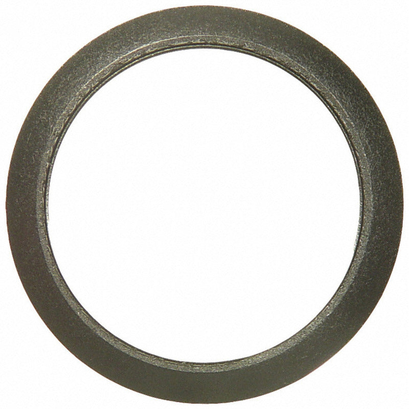 Fel-Pro Chevrolet Camaro 61012 Exhaust Pipe Flange Gasket
