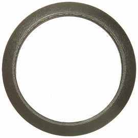 Fel-Pro Chevrolet Camaro 61012 Exhaust Pipe Flange Gasket