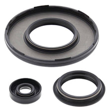 Load image into Gallery viewer, Vertex Gaskets 08-09 Ski-Doo MX Z 500 SS Trail Oil Seal Kit