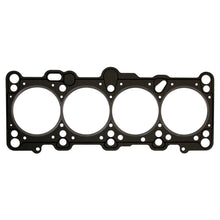 Load image into Gallery viewer, Fel-Pro Audi A8 Quattro 26631 PT PermaTorque Engine Cylinder Head Gasket
