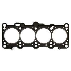 Fel-Pro Audi A8 Quattro 26631 PT PermaTorque Engine Cylinder Head Gasket