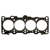 Fel-Pro Audi A8 Quattro 26631 PT PermaTorque Engine Cylinder Head Gasket