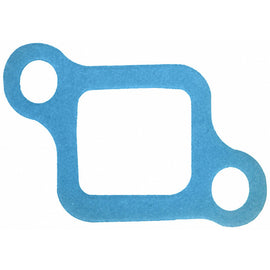 Fel-Pro Toyota Highlander 35648 Engine Coolant Outlet Gasket