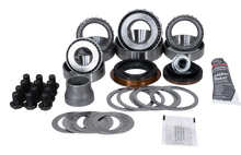 Load image into Gallery viewer, Revolution Gear &amp; Axle 16-23 Toyota Tacoma 8in Rear Open Carrier Ring &amp; Pinion Master Install Kit