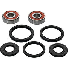 Load image into Gallery viewer, Pivot Works Premium Wheel Bearing