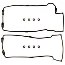 Load image into Gallery viewer, Fel-Pro Suzuki Grand Vitara VS 50744 R Engine Valve Cover Gasket Set