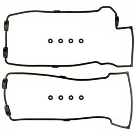 Fel-Pro Suzuki Grand Vitara VS 50744 R Engine Valve Cover Gasket Set