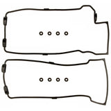 Fel-Pro Suzuki Grand Vitara VS 50744 R Engine Valve Cover Gasket Set