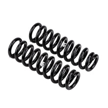 Load image into Gallery viewer, ARB / OME Coil Spring Front Prado 150 SWBF