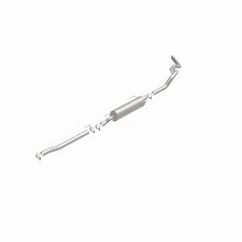 Load image into Gallery viewer, MagnaFlow BRE Exhaust Kit 06-09 Dodge Ram 1500 2500 3500 5.7L