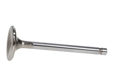 Load image into Gallery viewer, Manley Chevrolet 409 Exhaust Valve Kit - 1.735in Head Dia. 5.105in O/A Length, 0.3715in Stem