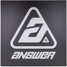 Load image into Gallery viewer, Answer Wallpaper Graphic