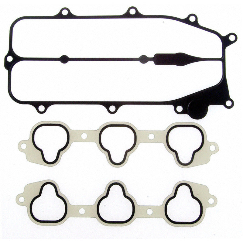 Fel-Pro Honda Accord MS 93770-1 Engine Intake Manifold Gasket Set