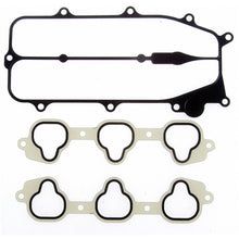 Load image into Gallery viewer, Fel-Pro Honda Accord MS 93770-1 Engine Intake Manifold Gasket Set