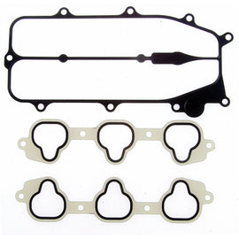 Fel-Pro Honda Accord MS 93770-1 Engine Intake Manifold Gasket Set