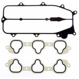 Fel-Pro Honda Accord MS 93770-1 Engine Intake Manifold Gasket Set