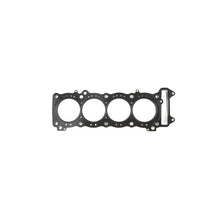 Load image into Gallery viewer, Cometic 00-05 Suzuki GSXR750 73mm Bore .018 MLS Head Gasket