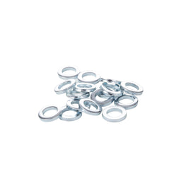 ARB / OME Spring Fitting Kit