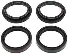 Load image into Gallery viewer, Pivot Works 22-23 Gas-Gas MC85 1714 Fork Oil and Dust Seal Kit