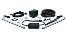 Load image into Gallery viewer, AirLift Performance Towtal View LaneGuard (Single Sensor Blind Spot Detection System)