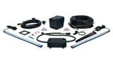 AirLift Performance Towtal View LaneGuard (Single Sensor Blind Spot Detection System)