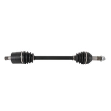 Load image into Gallery viewer, All Balls Racing 16-20 Can-Am Commander 800R DPS 8 Ball Axle Rear Left