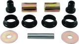 QuadBoss 11-14 Polaris Hawkeye 400 HO 2x4 IRS Knuckle Only Rear Independent Suspension Repair Kit