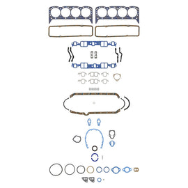 Fel-Pro Chevrolet Camaro FS 7733 PT-2 Engine Gasket Set