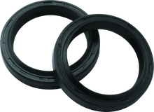 Load image into Gallery viewer, BikeMaster Fork Seal - 36 x 46 x 45116