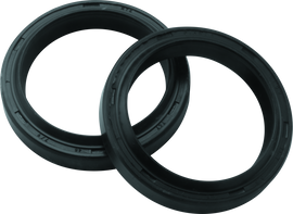 BikeMaster Fork Seal - 36 x 46 x 45116