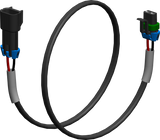 KFI 24 in. Actuator Harness Extension