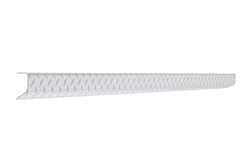 Dee Zee 94-02 Dodge Ram Tailgate Protector Cap Brite-Tread