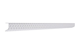 Dee Zee 99-07 Ford SuperDuty Tailgate Protector Cap Brite-Tread