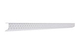 Dee Zee 87-97 Ford F-Series Tailgate Protector Cap Brite-Tread
