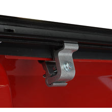 Load image into Gallery viewer, Pace Edwards 22-24 Toyota Tundra Jackrabbit Full Metal Tonneau Cover - Matte Finish