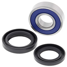 Load image into Gallery viewer, All Balls Racing Adley ATV150S Lower Steering Stem Kit