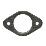 Fel-Pro Dodge Grand Caravan 61701 Exhaust Pipe Flange Gasket