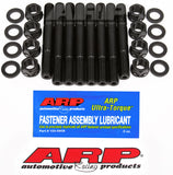 ARP Buick V6 Stage 1 Main Stud Kit