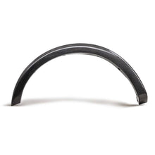 Load image into Gallery viewer, Anderson Composites 21-24 Ford F-150 (Non-Raptor) Type-AO Carbon Fiber Front Fender Flares