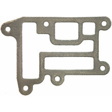 Load image into Gallery viewer, Fel-Pro Chevrolet S10 35393 Engine Coolant Thermostat Housing Gasket