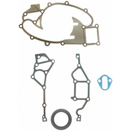 Fel-Pro Ford F-350 TCS 45575 Engine Timing Cover Gasket Set