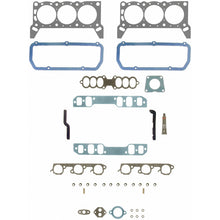 Load image into Gallery viewer, Fel-Pro Mercury Cougar HS 8857 PT-5 PermaTorque Engine Cylinder Head Gasket Set