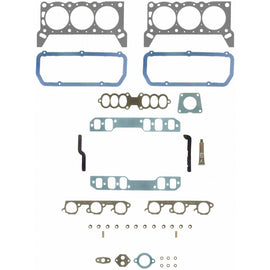 Fel-Pro Mercury Cougar HS 8857 PT-5 PermaTorque Engine Cylinder Head Gasket Set