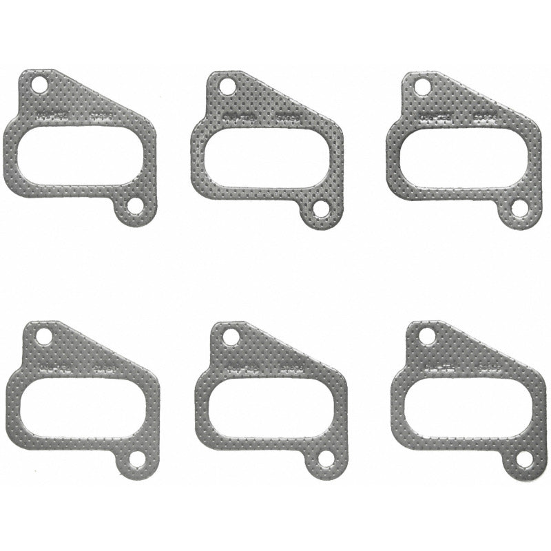 Fel-Pro Chevrolet Monte Carlo MS 95803 Exhaust Manifold Gasket Set