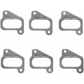 Fel-Pro Chevrolet Monte Carlo MS 95803 Exhaust Manifold Gasket Set