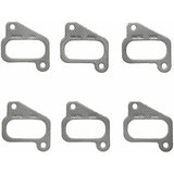 Fel-Pro Chevrolet Monte Carlo MS 95803 Exhaust Manifold Gasket Set